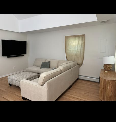 listing_image