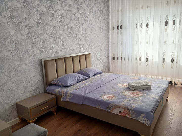 ห้องนอน2