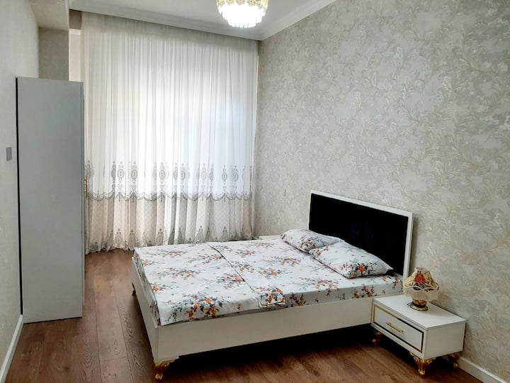 ห้องนอน1