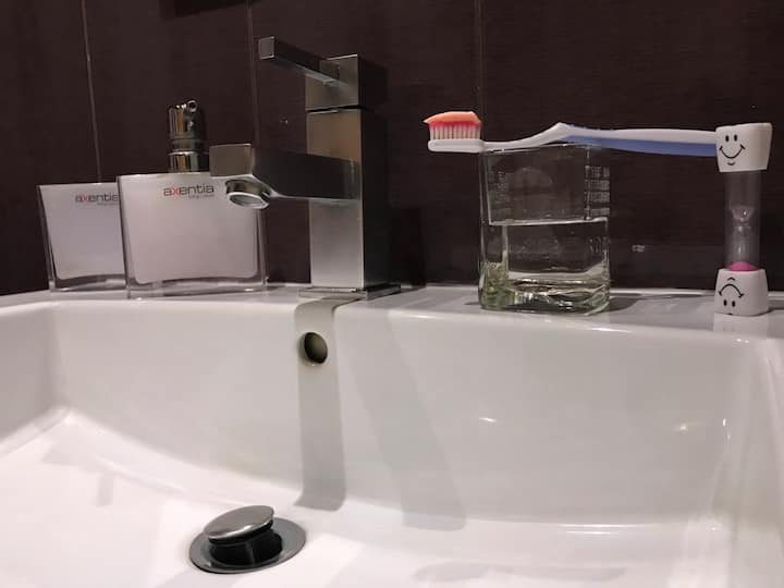 इमेज 1