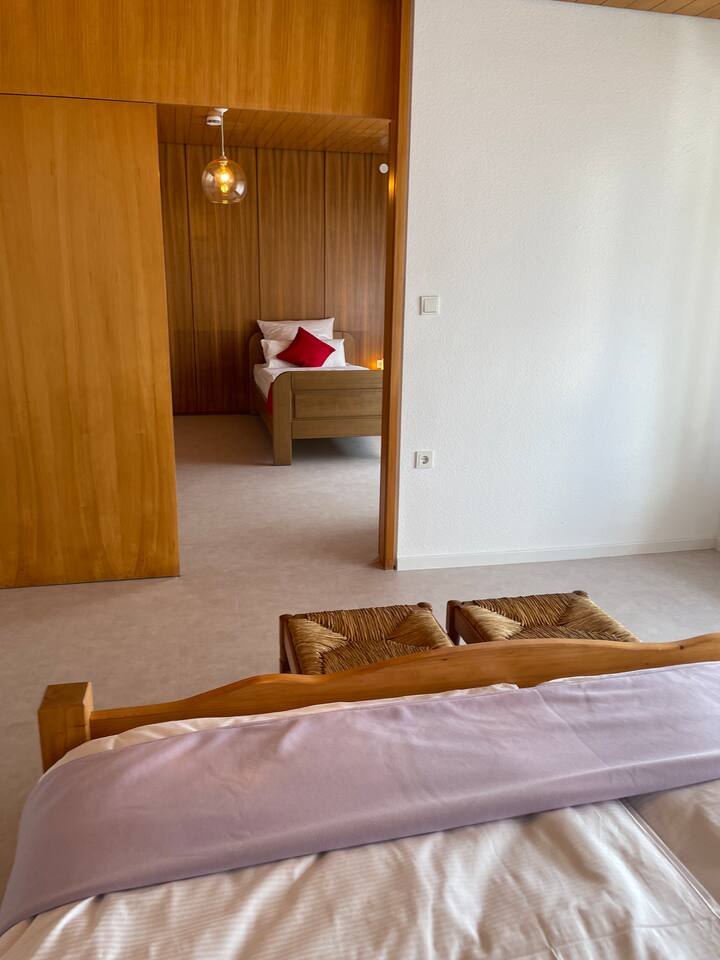 Chambre 2