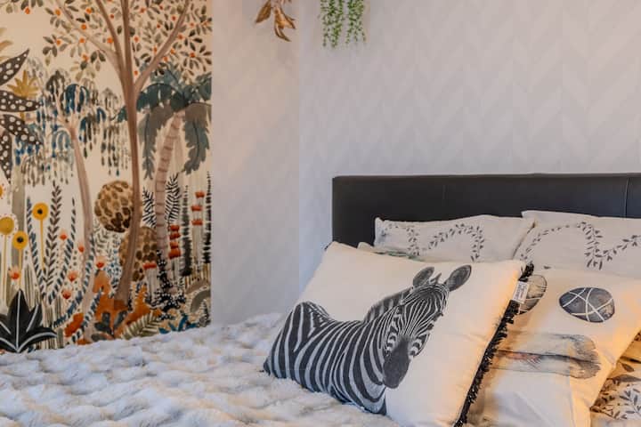 Chambre 3