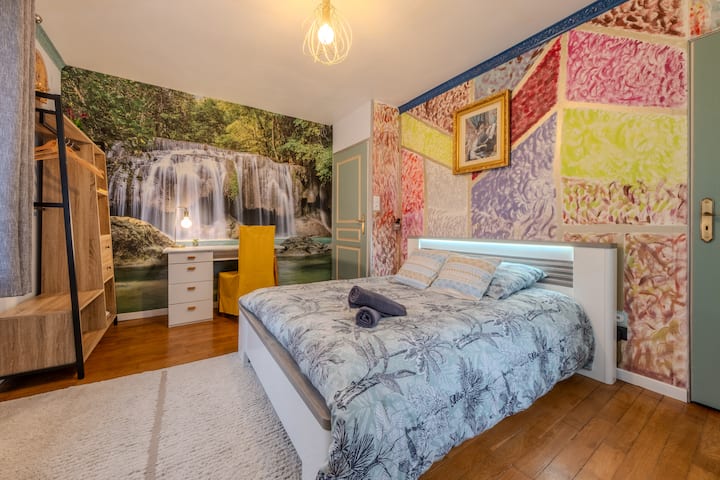 Chambre 2