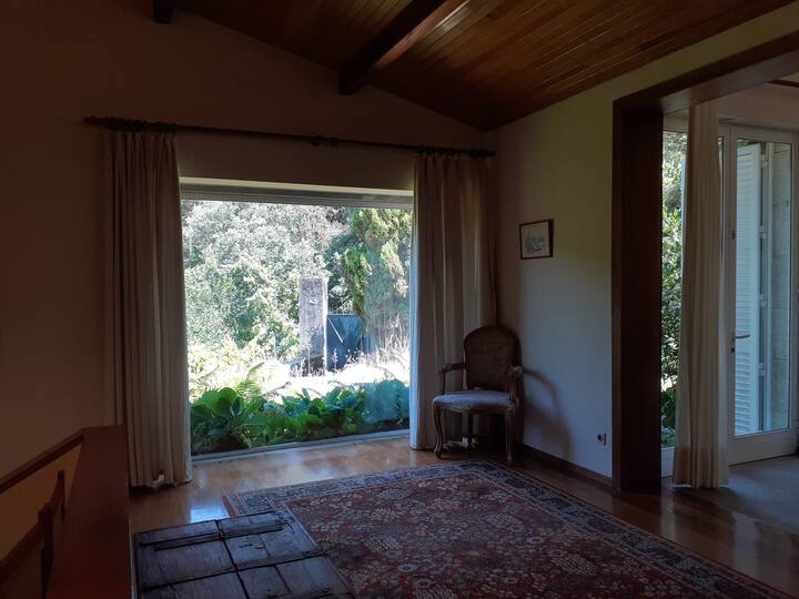 Casa Do Ribeiro - Vila Praia de Âncora