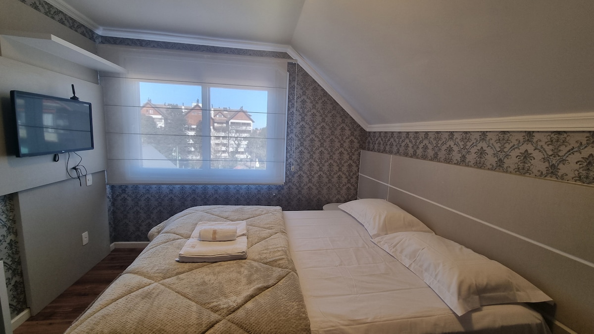 غرفة النوم 3