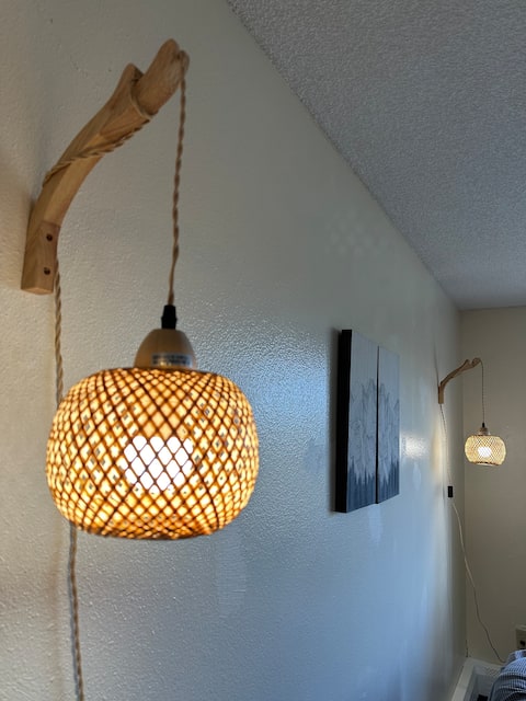 Arctic Abode @ City Central