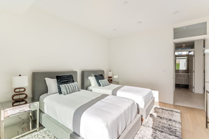 Habitación 3