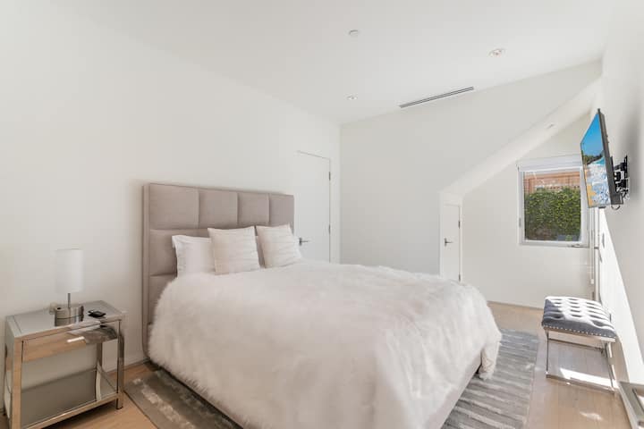 Habitación 4