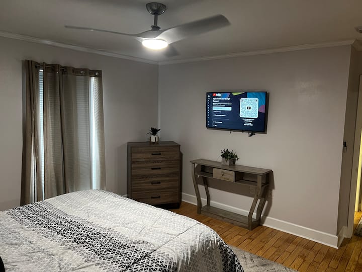 ห้องนอน2