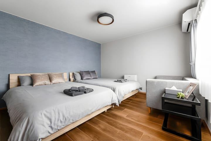 საძინებელი 5