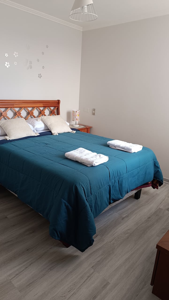 ห้องนอน1