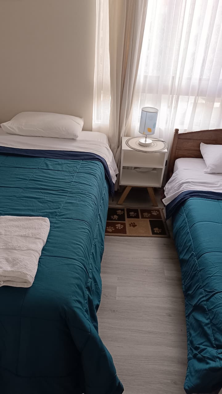 ห้องนอน2