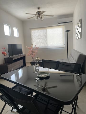 listing_image