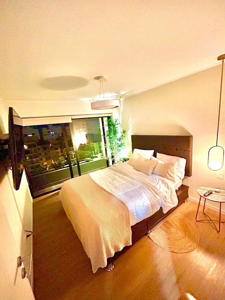 ห้องนอน1