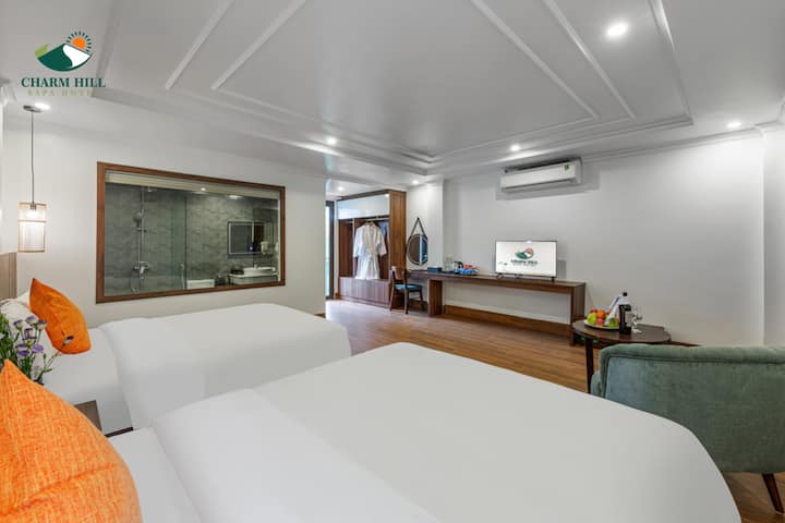 ห้องนอน7