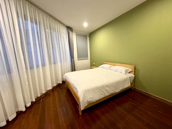 Habitación 2