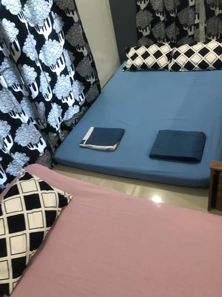 Luven22 Residence - General Santos City