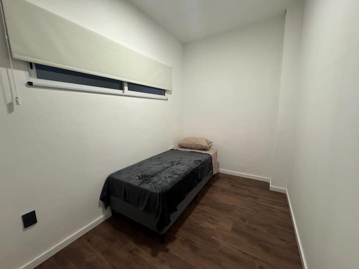 Chambre 3