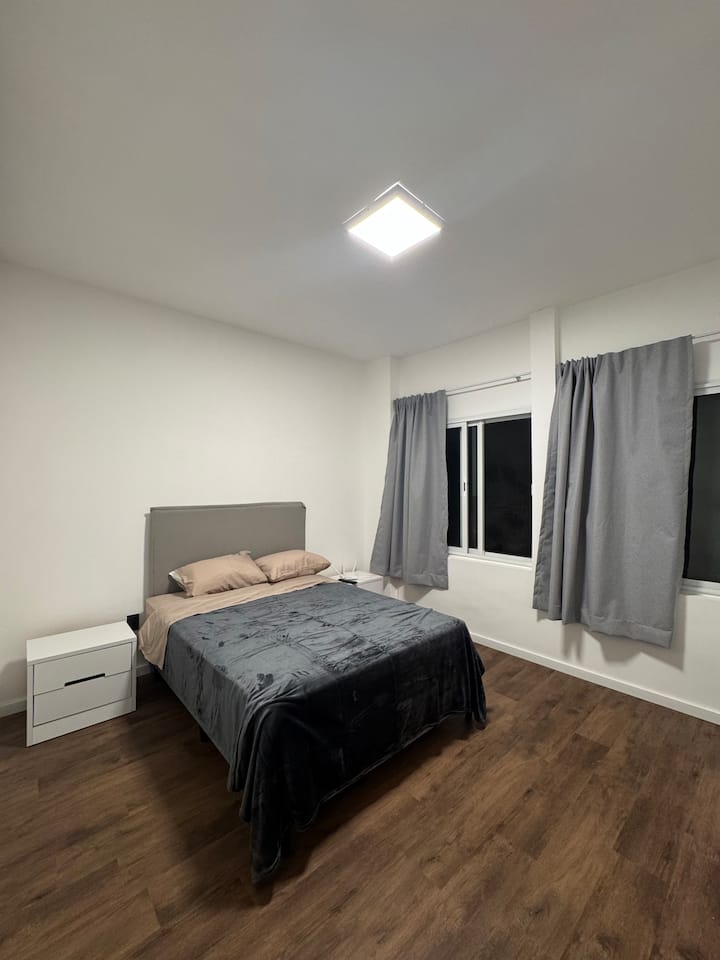 Chambre 2