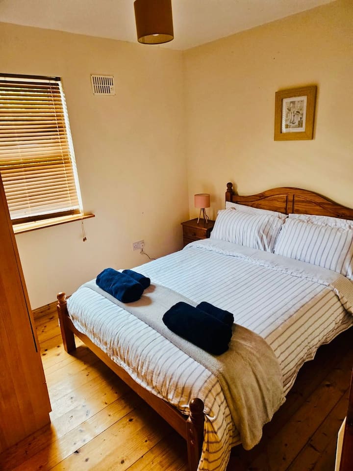 Chambre 2