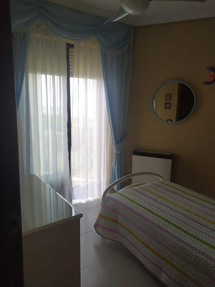 ห้องนอน1