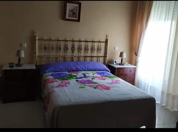 ห้องนอน4