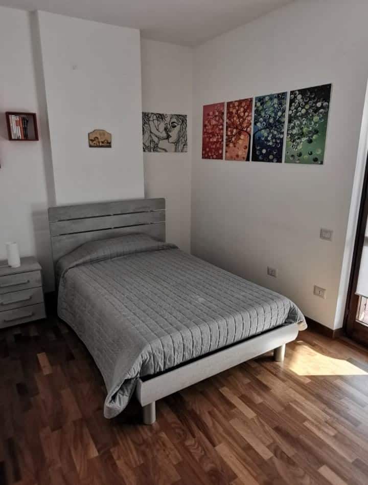 ห้องนอน2