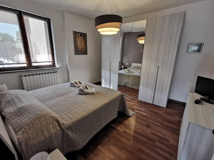 ห้องนอน1