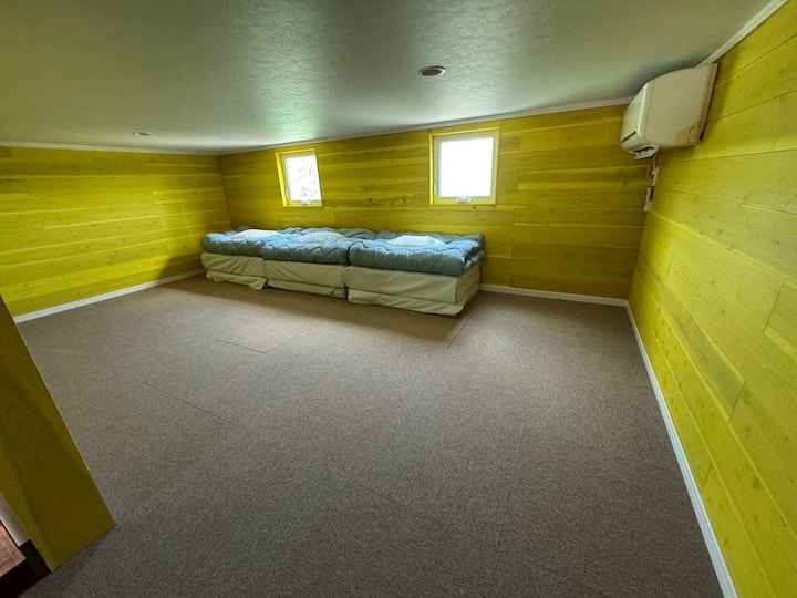 ห้องนอน3