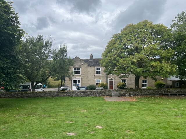 Castleshaw Centre gallery image 4