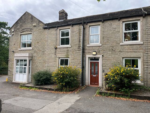 Castleshaw Centre gallery image 5