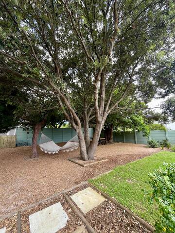 Dunes Beach Cottage gallery image 4