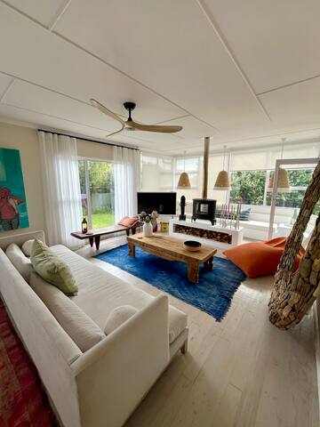 Dunes Beach Cottage gallery image 2