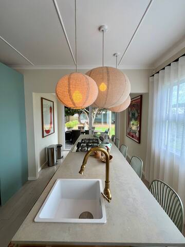 Dunes Beach Cottage gallery image 3