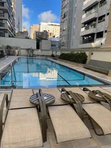 apart ipanema praia 1415 gallery image 3