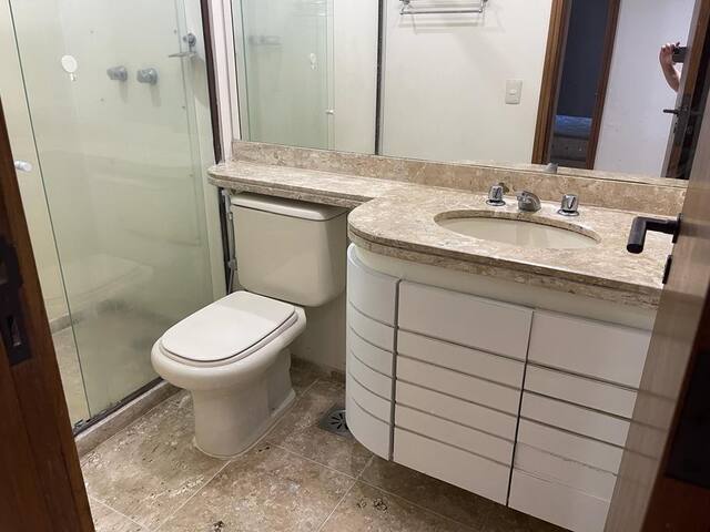 apart ipanema praia 1415 gallery image 2