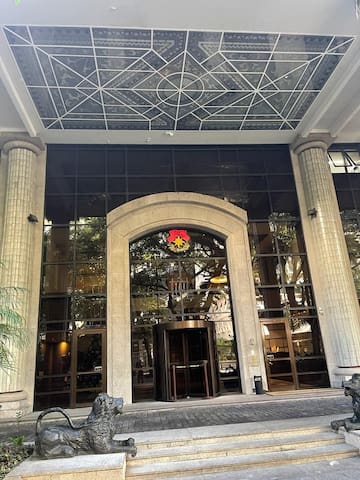 apart ipanema praia 1415