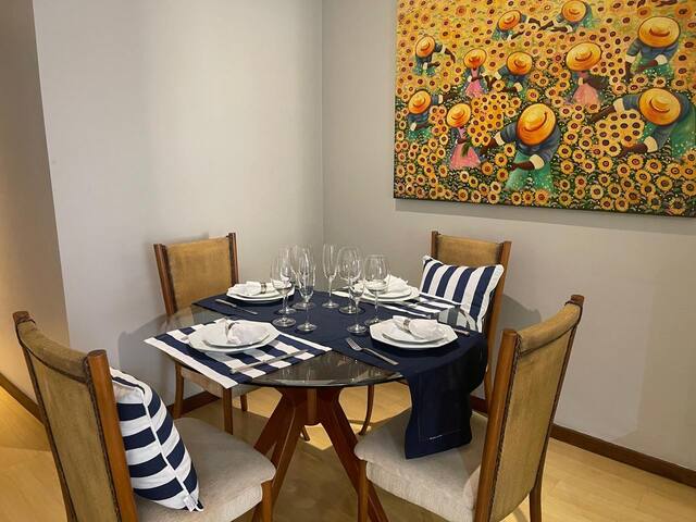 apart ipanema praia 1415 gallery image 5