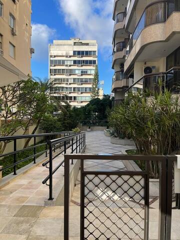 apart ipanema praia 1415 gallery image 4