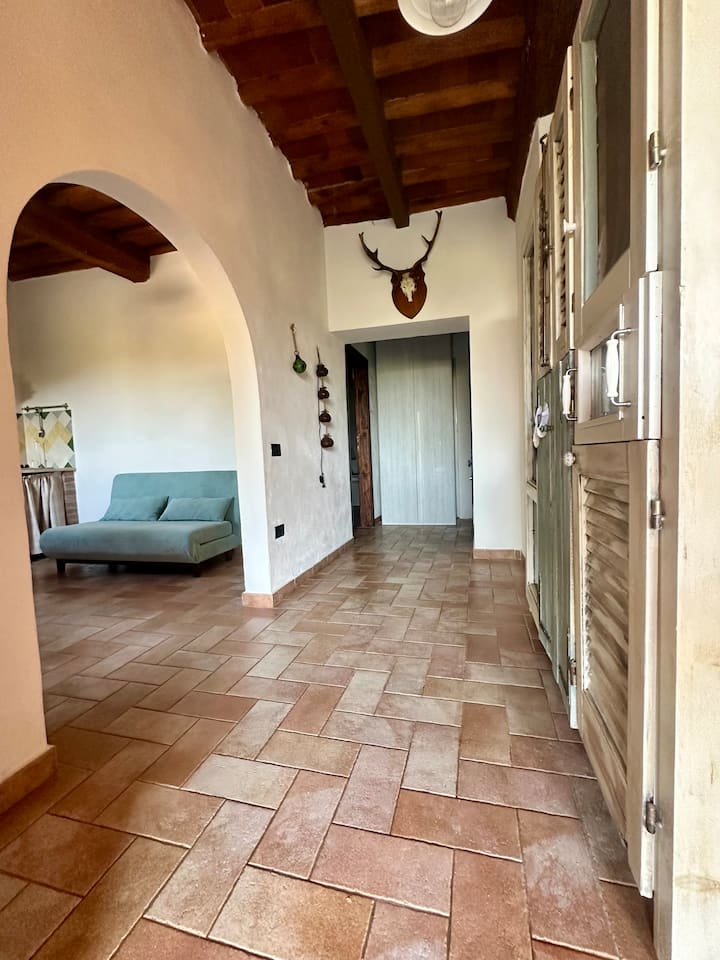 Sala