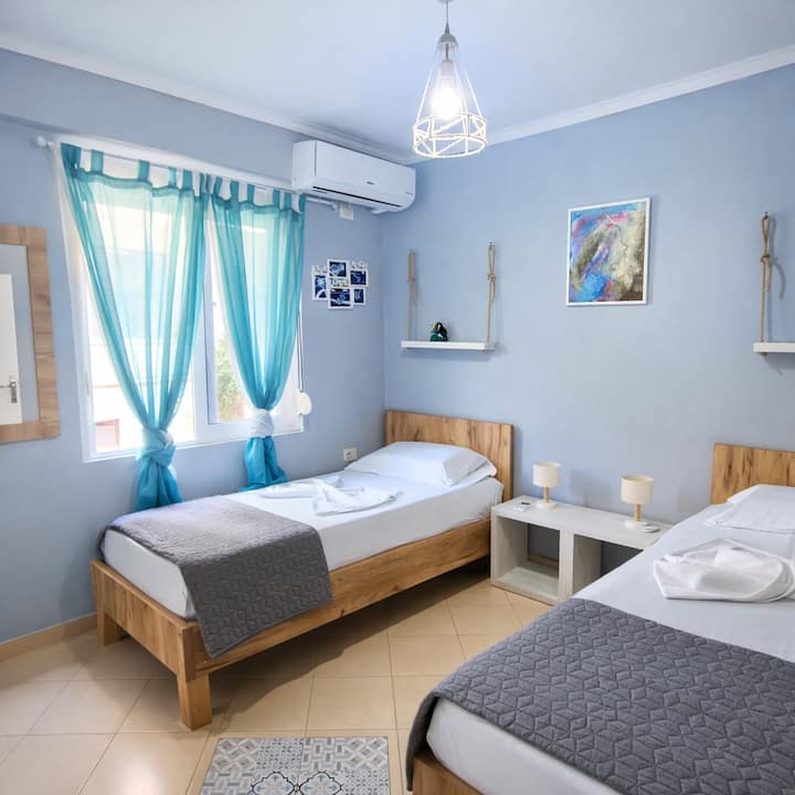 Quarto 2