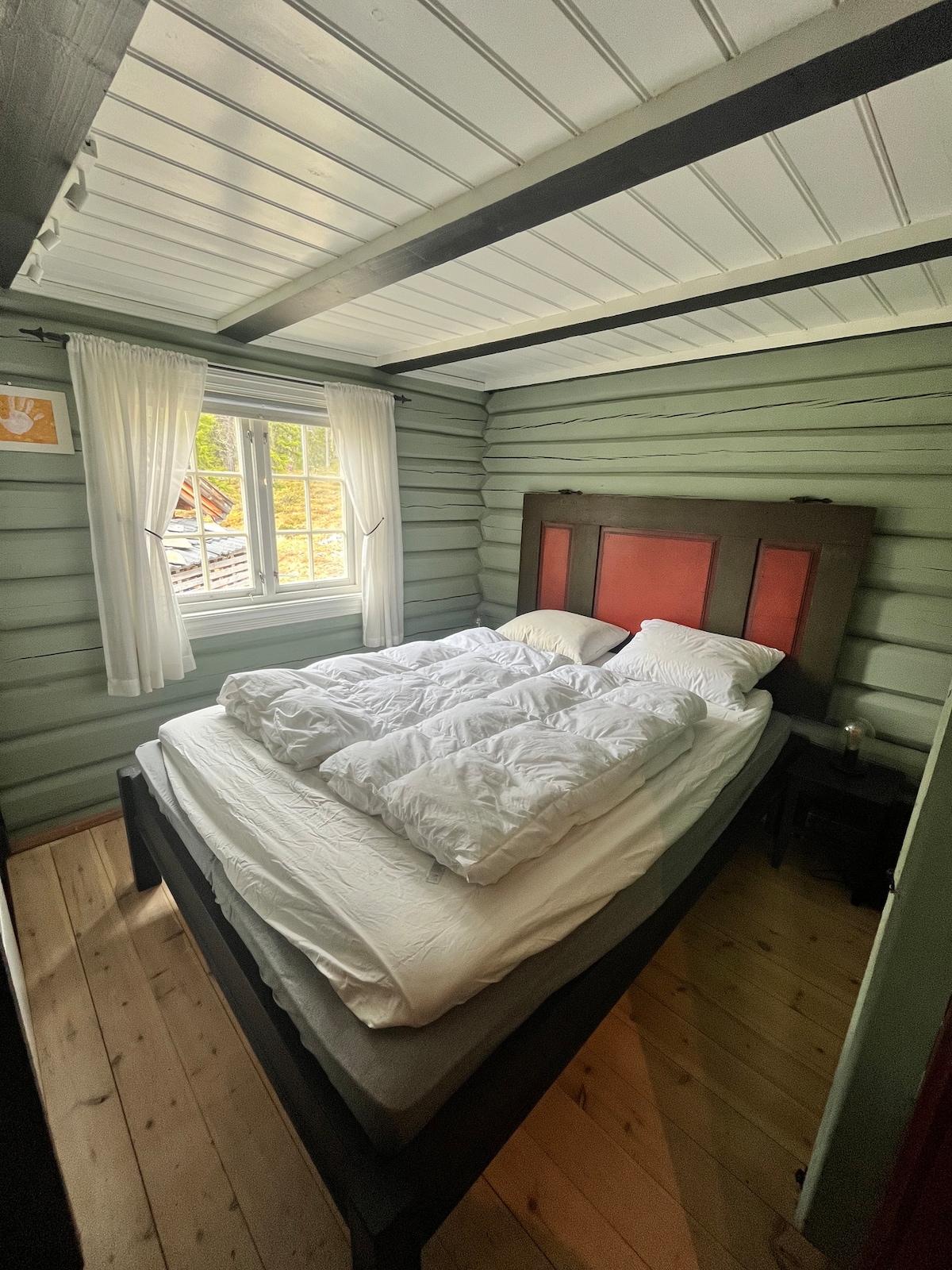 Спална соба 3