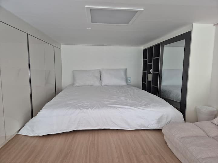 Спална соба