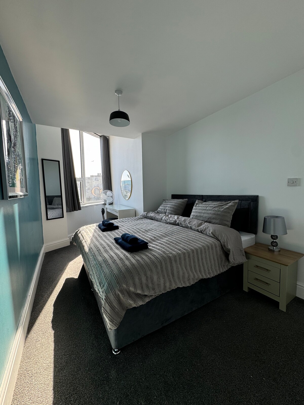 スーパーキングの選択肢