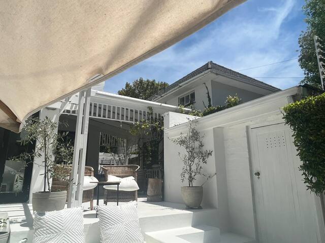 “Petit Paradis” Victorian Gem gallery image 3