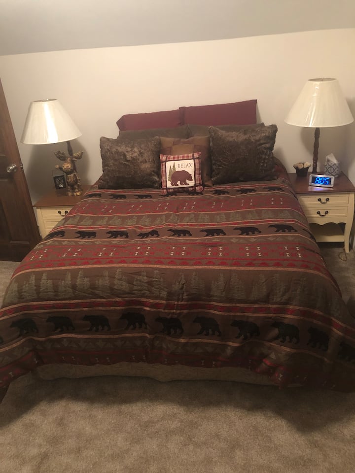 ห้องนอน3