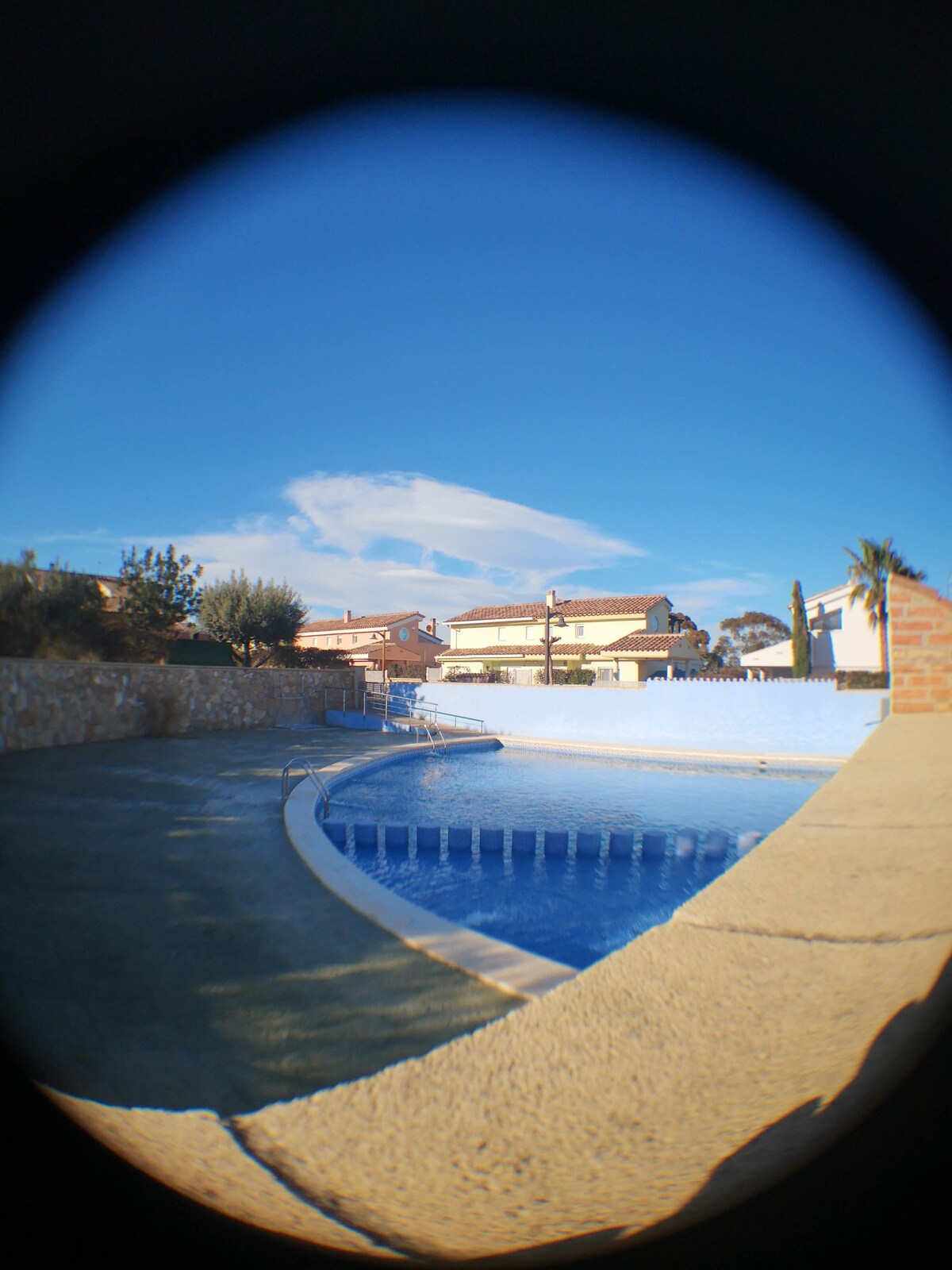 Vivienda en Peñíscola