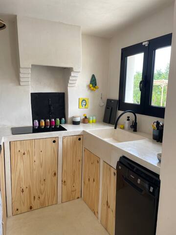 Trullo KAVA – Ceglie Messapica gallery image 5