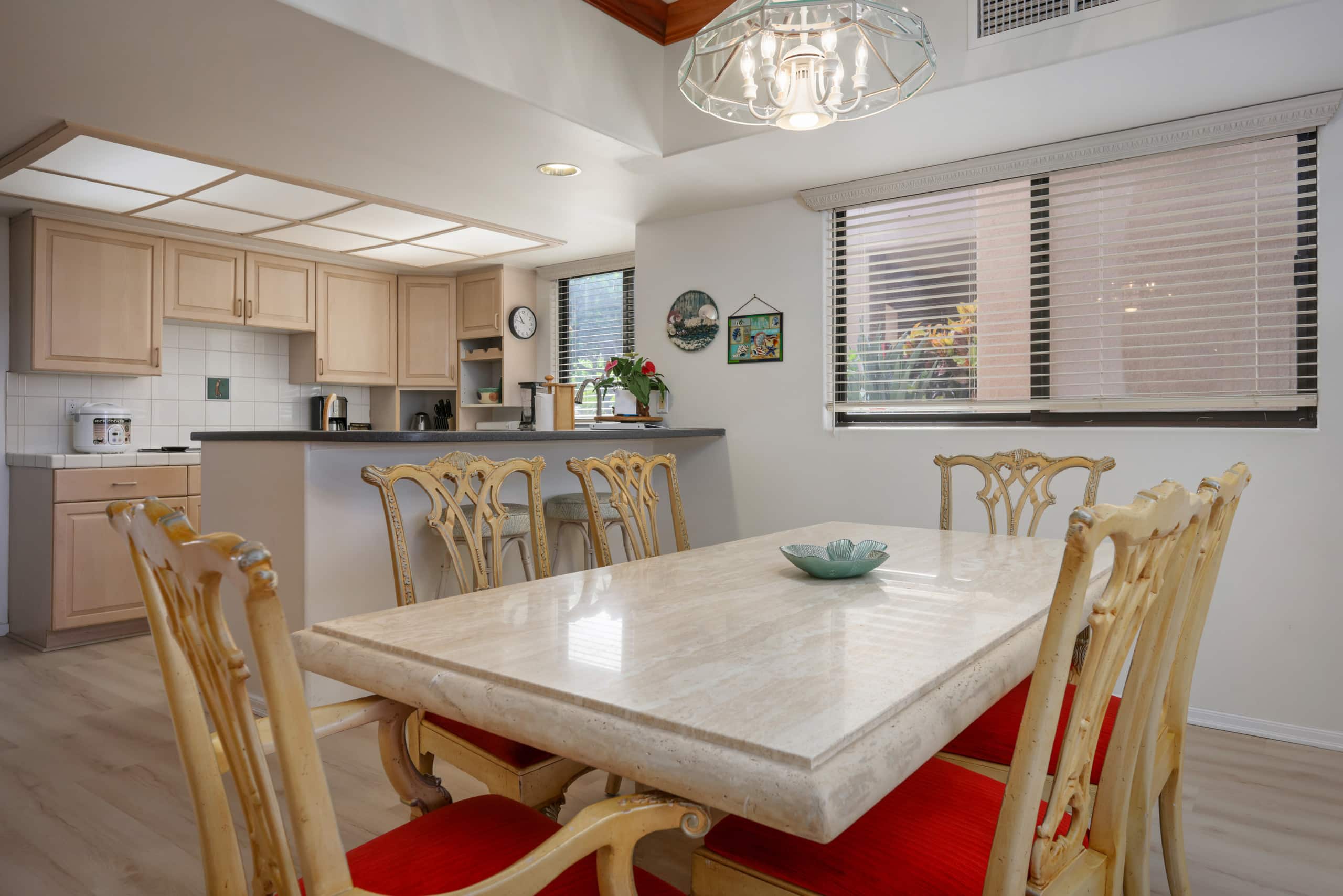 Waikoloa Fairways Unit A207 *Summer Deal!* 2BD - Photo 11