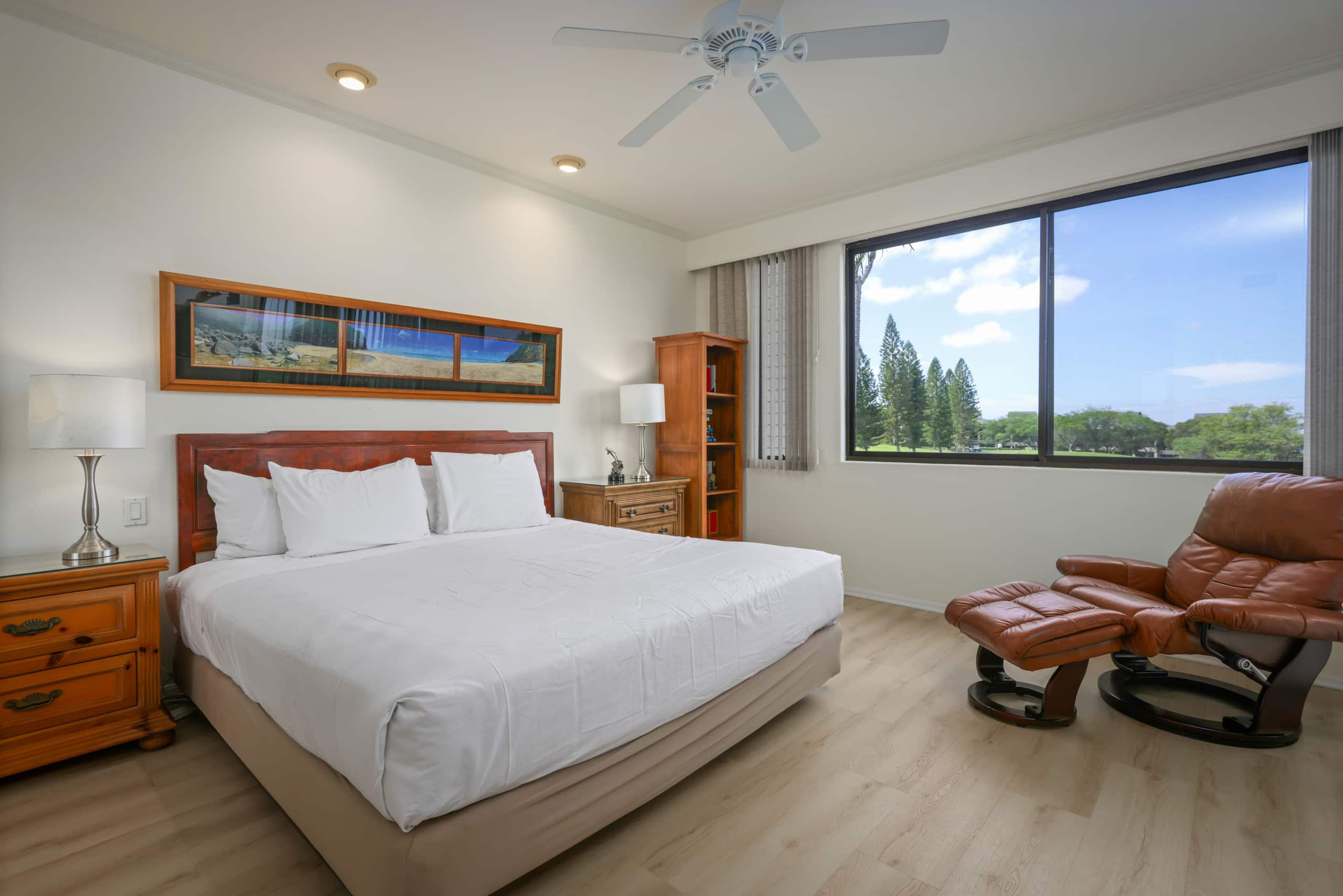 Waikoloa Fairways Unit A207 *Summer Deal!* 2BD - Photo 13